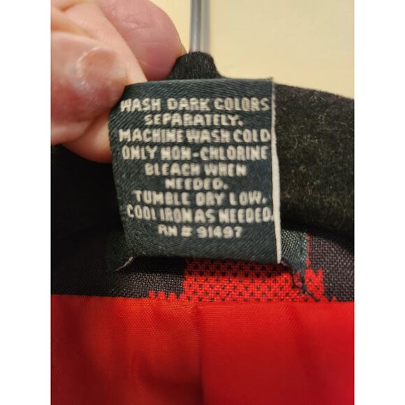 December 25th Christmas blazer, Ugly Christmas, size Large - Picture 6 of 6